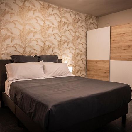 Apartamento Suite 48- Recien Reformado Aviles Bagian luar foto